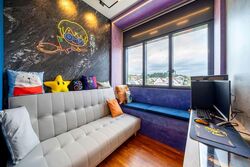 Lattice One (D20), Apartment #584977991